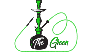 logo customizável
